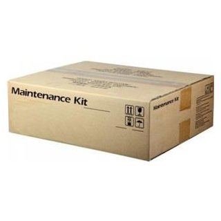 KYOCERA M6035 MAINTENANCEKIT #1702NS8NL1 MK-5155, Kapazität: 200000