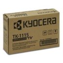 KYOCERA FS-1041 TONER KIT #1T02M50NL0 - 1.600 S.,...