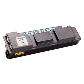 KYOCERA FS-6970DN TK-450 TONER KIT (15000 SEITEN), Kapazität: 15000