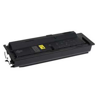 KYOCERA FS-6025/6030MFP TK-475 TONER BLACK 15000 SEITEN, Kapazität: 15000