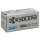 KYOCERA M5521/P5021 TONER-KIT CYAN TK-5220C, Kapazit&auml;t: 1.200