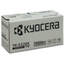 KYOCERA M5521/P5021 TONER-KIT BLACK TK-5220K,...