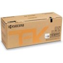 KYOCERA M6230/6630 TONER-KIT YELLOW TK-5270Y,...