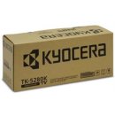 KYOCERA M6235/6635 TONER-KIT BLACK TK-5280K, Kapazität: 13000