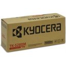 KYOCERA M6235/6635 TONER-KIT MAGENTA TK-5280M,...