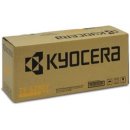 KYOCERA M6235/6635 TONER-KIT YELLOW TK-5280Y,...
