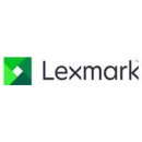 LEXMARK 5025 TRANSFERBELT C540/543/544/X544 40X7610