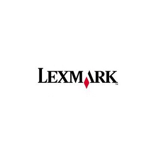 LEXMARK TRANSFERBELT 5041 7541 C925/X925