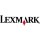 LEXMARK TRANSFERBELT 5041 7541 C925/X925