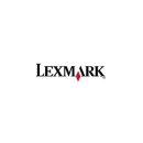 LEXMARK MAINTENANCE KIT MS610DN/DTN 40X8435