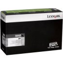 LEXMARK 500Z RUECKGABE BELICHTUNGSEINHEIT  60000 S.,...