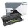 LEXMARK MS321 IMAGING UNIT BK (60000S.), Kapazität: 60000
