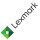 LEXMARK C2240 R&Uuml;CKGABE BELICH- TUNGSKIT SCHWARZ UND COLOR 125K, Kapazit&auml;t: 125.0