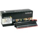 LEXMARK C540 ENTWICKLER GELB C543/X544/X543/C544, Kapazität: 30000