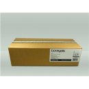 LEXMARK C540 WASTE TONER BOX LEXMARK C543/X544/X543/C544,...