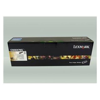 LEXMARK C935 WASTE TONER BOTTL LEXMARK C935/X940/X945