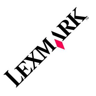 LEXMARK MS312/415dn CORPORATE DRUCKKASSETTE 512HE (5000S.), Kapazität: 5000