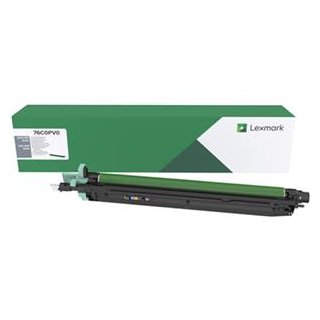 LEXMARK CS92x/CX92x FOTOLEITER COLOR CMY (90000S.), Kapazität: 90000