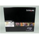 LEXMARK C540 FOTOLEITER LEXMARK C543/X544/X543/C544,...
