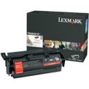 LEXMARK T65x REMANUFACTERED CARTRIDGE RECONDITIONED 25K,...