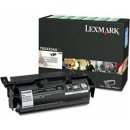 LEXMARK T654 REMANUFACTERED EHC CARTR. RECONDITIONED 36K,...