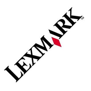 LEXMARK X792 TONER GELB RUECKGABE TONERKASSETTE 20000, Kapazität: 20000