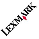 LEXMARK X792 TONER GELB RUECKGABE TONERKASSETTE 20000,...