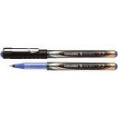 Tintenroller Xtra 823 - 0,3 mm, blau