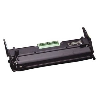 KONICA MINOLTA MC1600 TONER BK BLACK #A0V301H (2.500 S.), Kapazität: 2.500