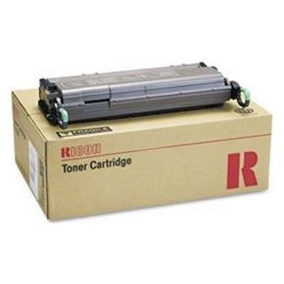 RICOH AFICIO SP 1100SF A-I-O AFICIO SP1100SF HIGH CAP. 406572, Kapazität: 4000