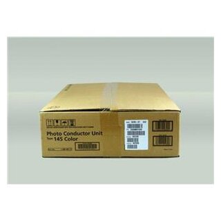 PCU COLOR TYP 145 DMU145CLR AFICIO CL4000DN #402320