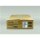 PCU COLOR TYP 145 DMU145CLR AFICIO CL4000DN #402320