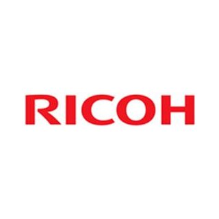 RICOH TONER SP400DN/SP450DN HY SP450LE #408061 (5K), Kapazität: 5000S