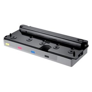 SAMSUNG CLX-9250/9350 WASTER TONER BOX CLT-W606/SEE 75000S, Kapazität: 75000