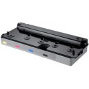 SAMSUNG CLX-9250/9350 WASTER TONER BOX CLT-W606/SEE...