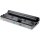 SAMSUNG CLX-9250/9350 WASTER TONER BOX CLT-W606/SEE 75000S, Kapazit&auml;t: 75000