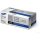 SAMSUNG ML-2010 TONERCARTRIDGE MLT-D119S/ELS - 2000S, Kapazit&auml;t: 2000