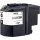 BROTHER LC-22EBK TINTE BLACK 2400 SEITEN LC-22EBK, Kapazit&auml;t: 2400