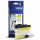 BROTHER TINTE YELLOW 1,5K HL-J6000DW J6100DW J6100DWBK, Kapazit&auml;t: 1500