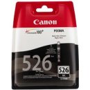 CANON PIXMA MG5150 CLI-526BK TINTE SCHWARZ #4540B001