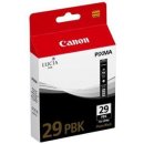 CANON PIXMA PRO-1 PGI-29PBK TINTE PHOTO SCHWARZ #4869B001