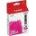 CANON PIXMA PRO-1 PGI-29M TINTE MAGENTA #4874B001