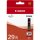 CANON PIXMA PRO-1 PGI-29R TINTE ROT #4878B001