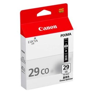 CANON PIXMA PRO-1 PGI-29CO TINTE CHROMA OPTIMIZER #4879B001