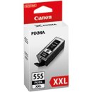 CANON PGI-555XXL PGBK TINTE SCHWARZ MX925 (1000S.)...