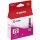 CANON PGI-72 TINTE MAGENTA PRO SERIES #6405B001