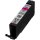 CANON CLI-581M TINTE MAGENTA #2104C001