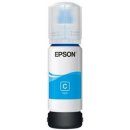 EPSON 104 EcoTank Tintenflasche blau