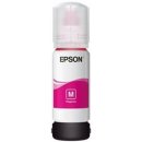 EPSON 104 EcoTank Tintenflasche magenta
