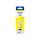 EPSON 106 EcoTank Tintenflasche gelb